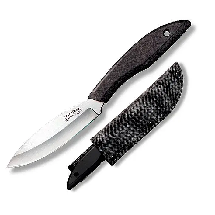 Ніж Cold Steel Canadian Belt Knife (20CBL) - фото 2