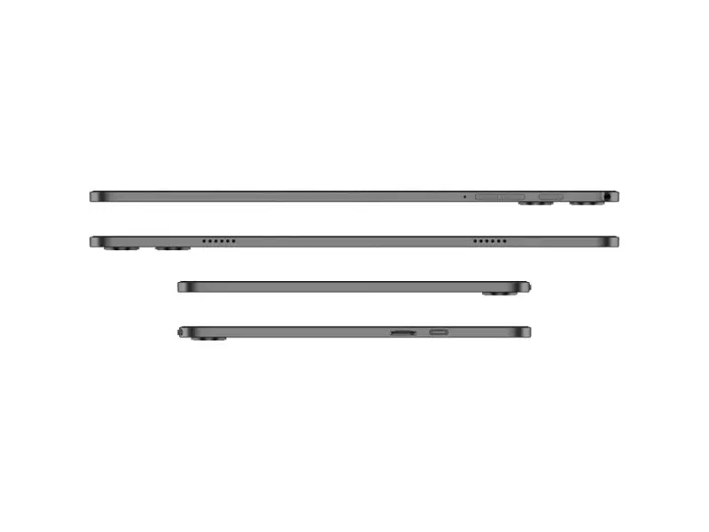 Планшет Teclast P30T 4/128GB Grey - фото 6