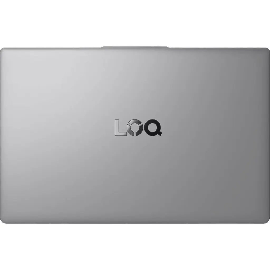 Ноутбук Lenovo LOQ 15ARP10E (83S0002CRM) [162755] - фото 9