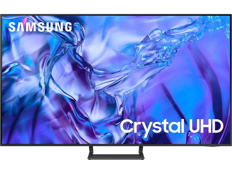 Телевізор Samsung UE65DU8572