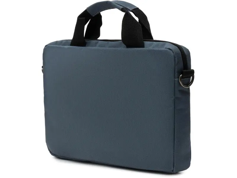 Сумка для ноутбука Vinga NB1302 13 Gray (NB1302GY) - фото 2
