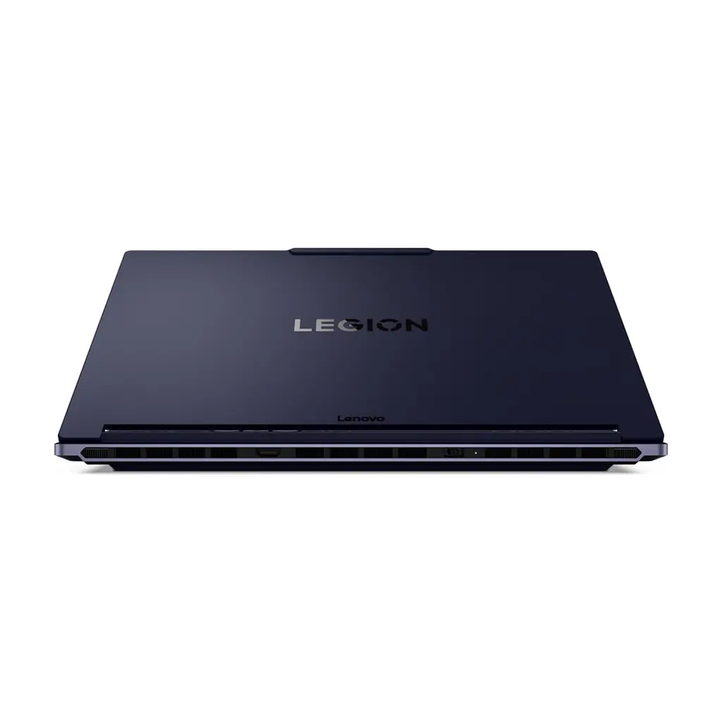 Ноутбук Lenovo Legion 7 16AGP11 (83Q80031RA) - фото 6