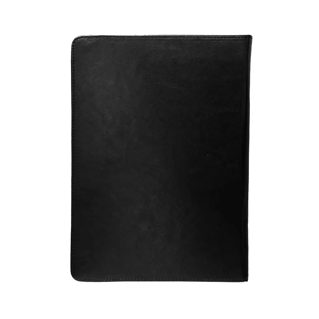 Чохол-книжка GoClever Tab A73 Tab M713G універсальний 7" - фото 3