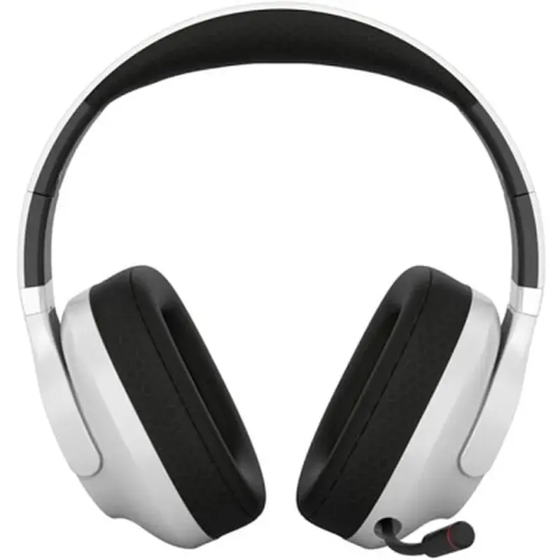 Навушники Canyon EGO GH-15 White (CND-SGHS15W) - фото 2