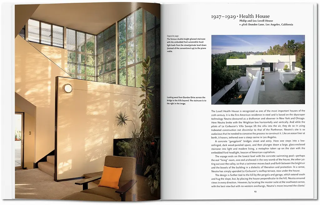 Neutra - фото 2