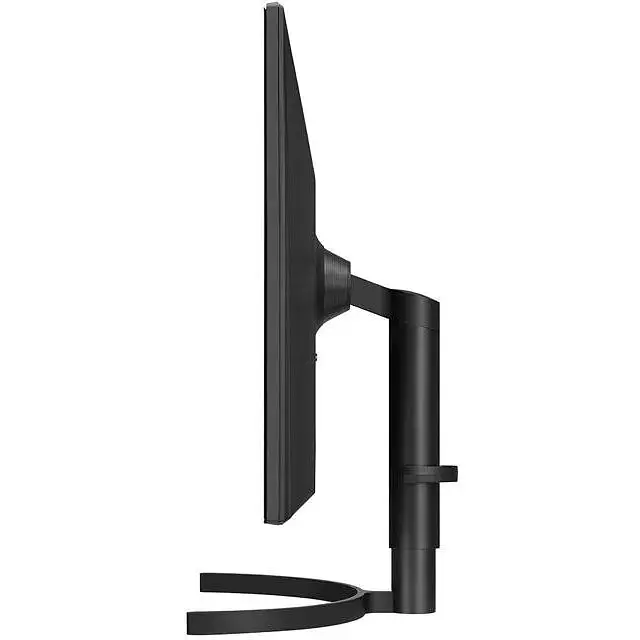 Монітор LG 32HL512D - фото 6