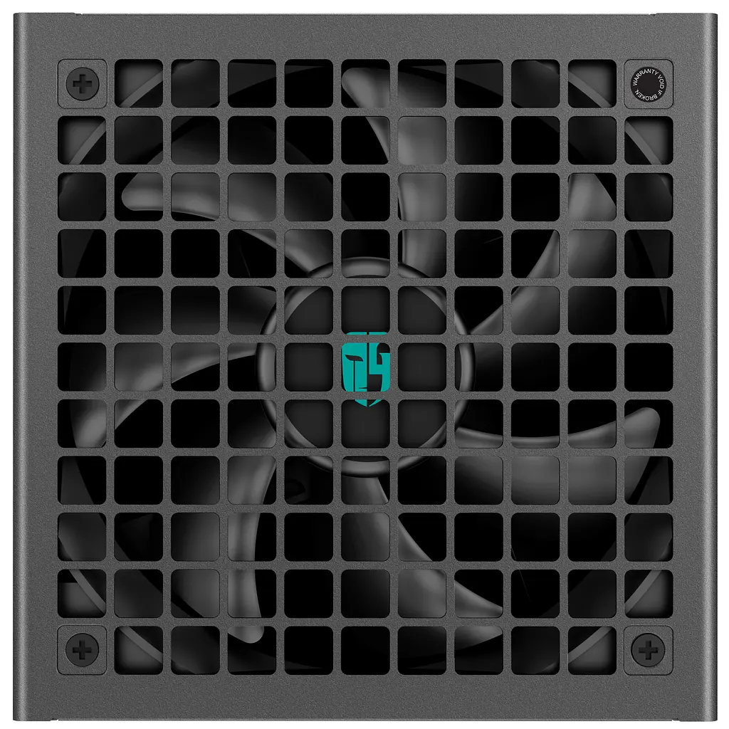 Блок питания DeepCool GamerStorm PN1000M (R-PNA00M-FC0B-JGEU) 1000 Вт - фото 3