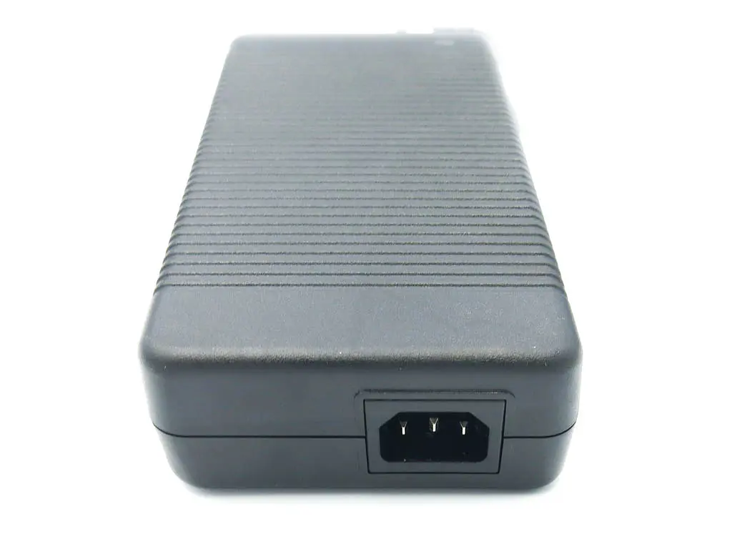 Блок живлення для Asus G750JH (19.5V 11.8A 230W (7.4x5.0+Pin)) (SADP-230AB D) (з кабелем живлення) - фото 3
