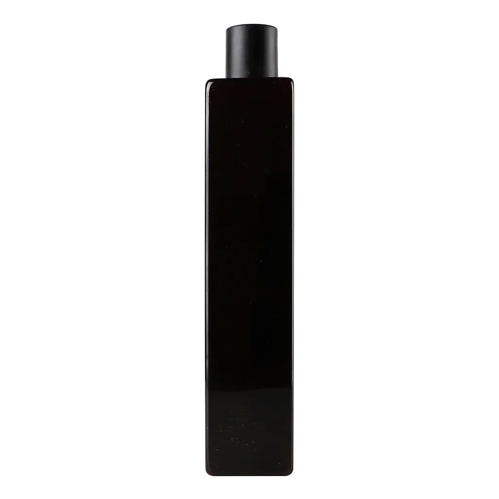 Гель для душа Phytorelax Vegan&Organic Olio Di Argan 500 мл (6007583) - фото 3