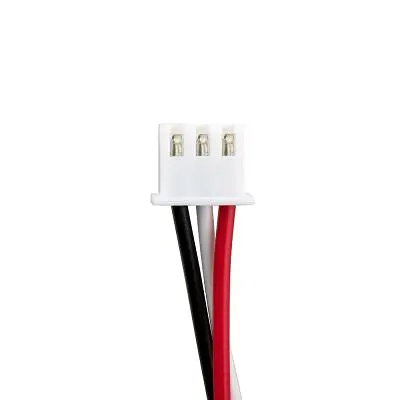 Акумуляторний блок RadioMaster 6200 mAh 2S Lipo Transmitter Battery (HP0157.BATT-6200-2S) - фото 5