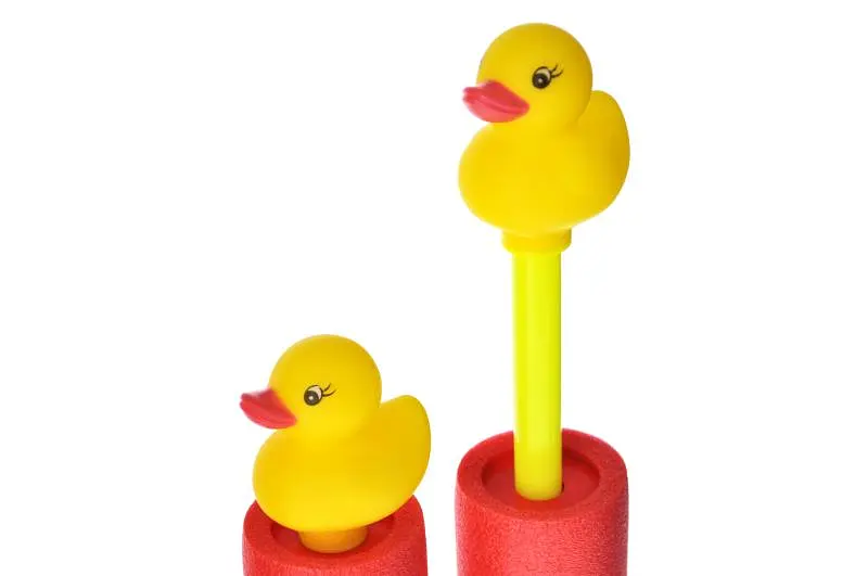 Водяний насос 826D-DU в блоці 24шт р.31x21x25,5 см YG Toys - фото 2