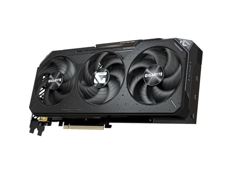 Відеокарта Gigabyte Radeon RX 9070 XT GAMING 16G (GV-R9070XTGAMING-16GD) - фото 2