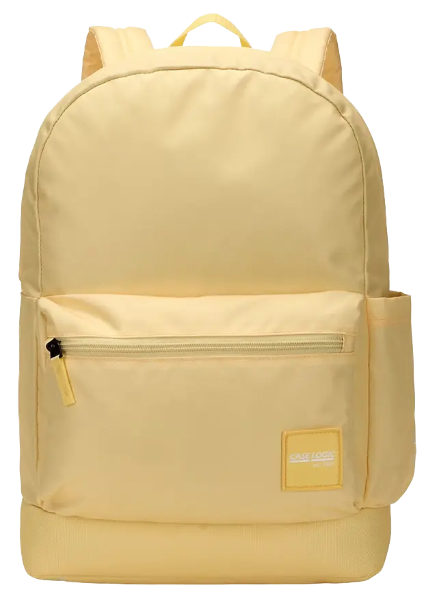 Рюкзак Case Logic Alto 26L CCAM-5226 Yonder Yellow (7128435) - фото 2