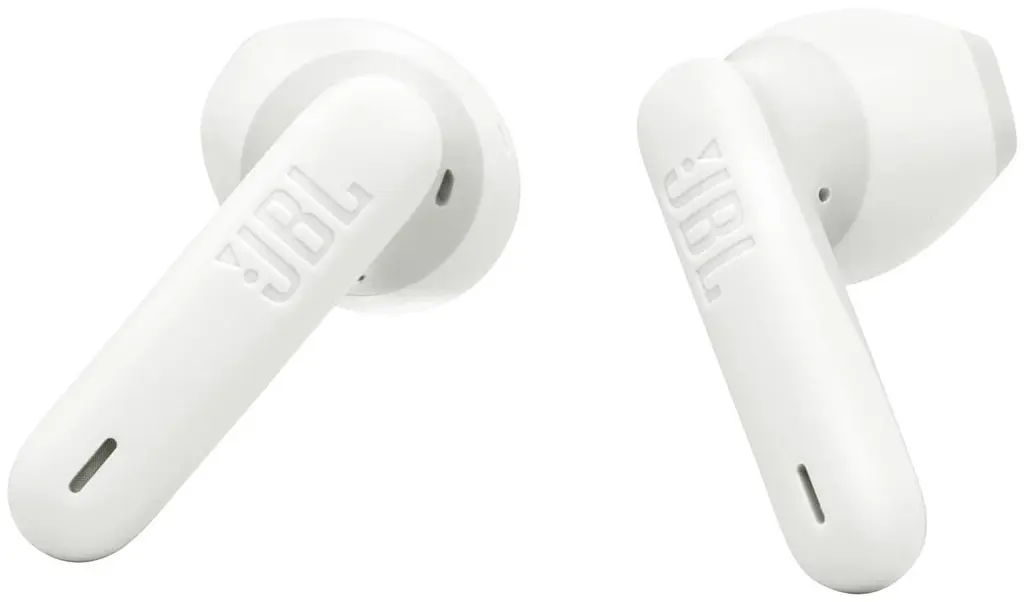 TWS JBL Wave FLEX 2 5.3 (JBLWFLEX2WHT) White UA - фото 5