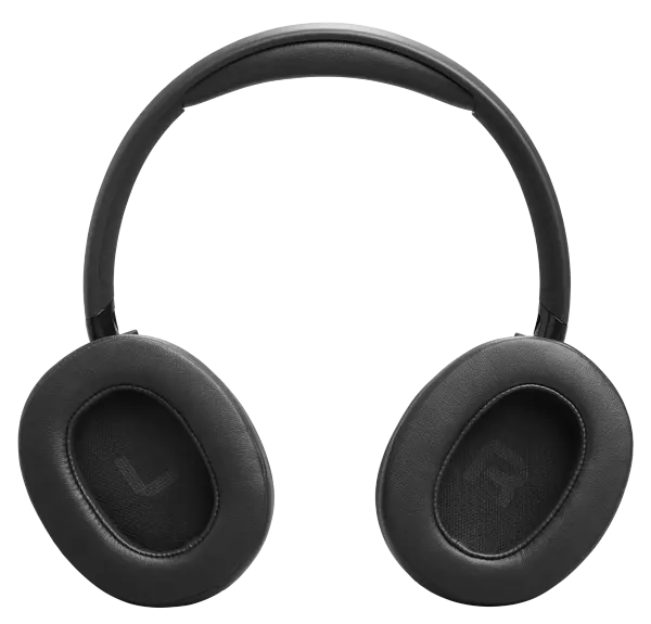 Гарнітура JBL TUNE 780NC Black (JBLT780NCBLK) - фото 4