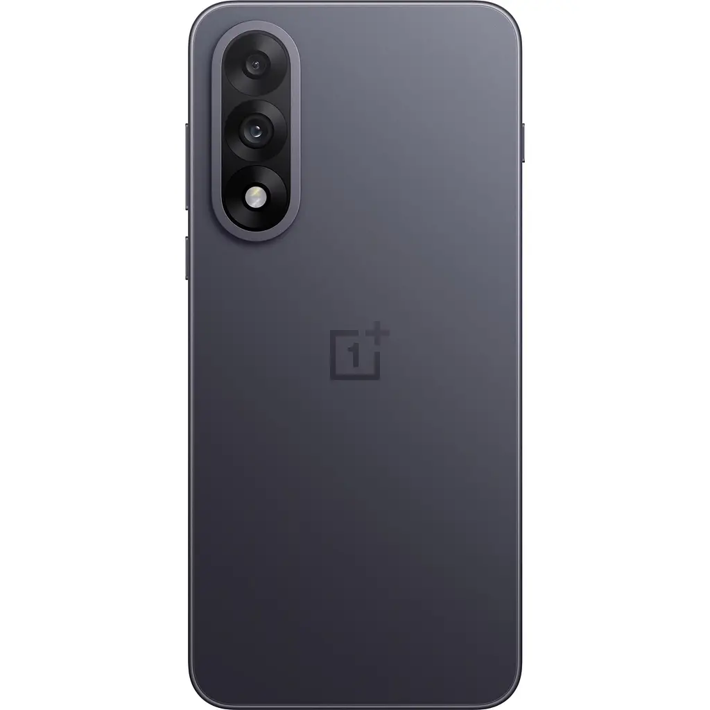 Смартфон OnePlus Nord 5 8/256GB Phantom Grey [143677] - фото 3