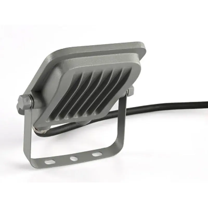 Прожектор Videx VL-F3e-105W-12V - фото 2