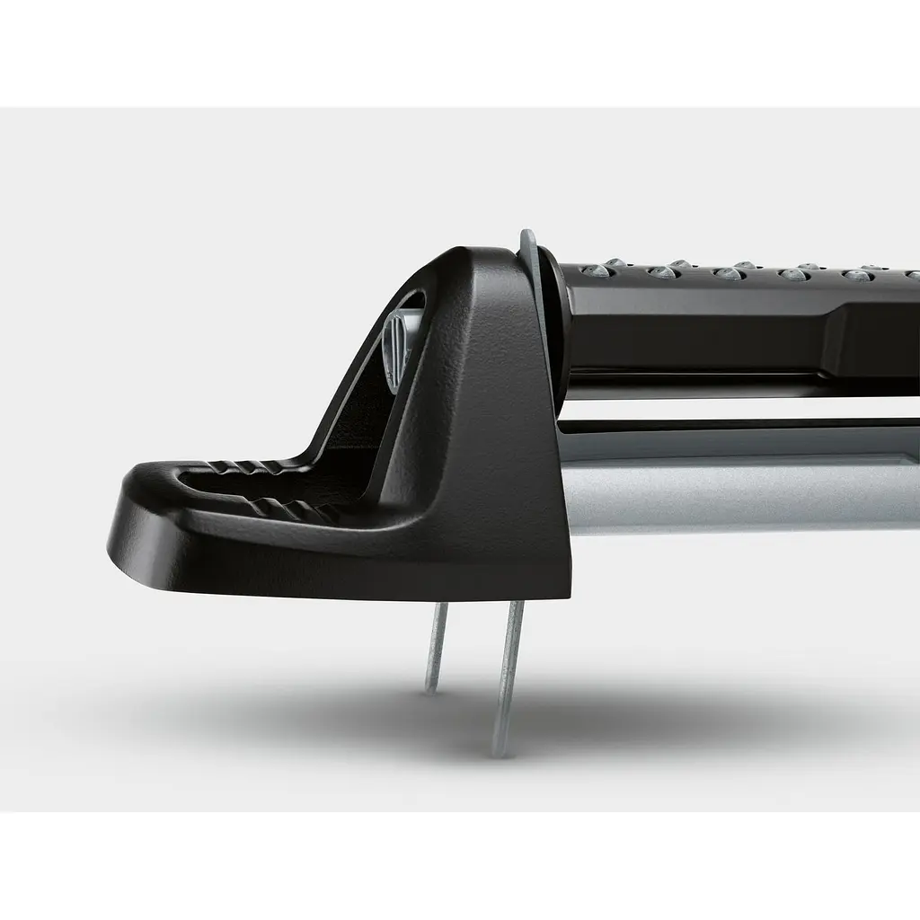 Осцилюючий дощувач Karcher OS 5.320 SV для прямокутних ділянок (2.645-135.0) - фото 3