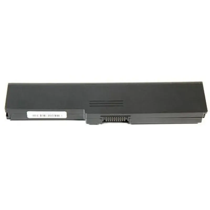 Акумулятор до ноутбука TOSHIBA Satellite L750 (PA3817U-1BAS) 10.8V 5200mAh PowerPlant (NB510092) - фото 2