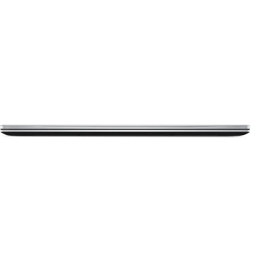 Ноутбук MSI Modern 15 F13MG-673XRO (9S7-15S12-167316) - фото 7