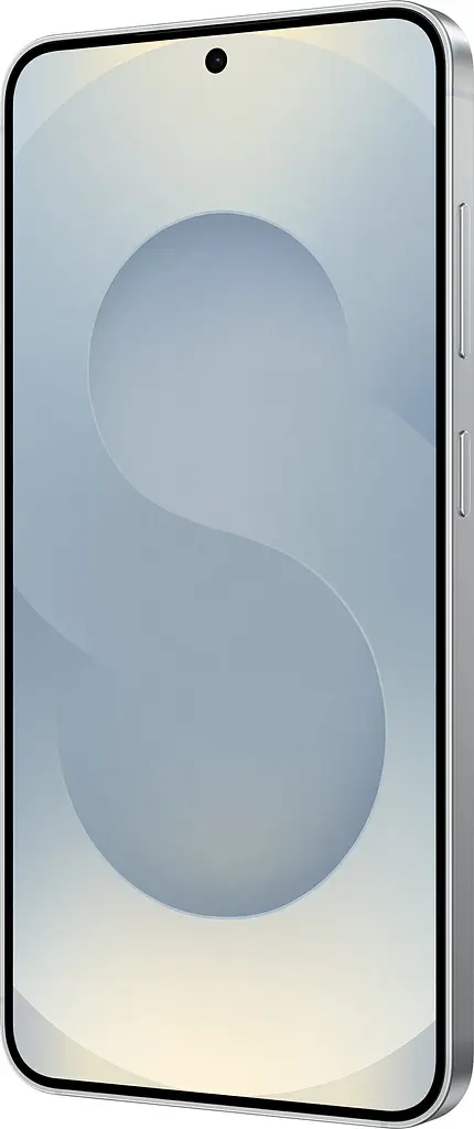 Смартфон Samsung Galaxy S25 12/256GB Silver Shadow (SM-S931BZSG) [NFC, 2 SIM/1 SIM + eSIM] - фото 4