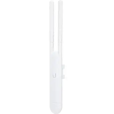 Точка доступа Ubiquiti UniFi AC Mesh 5-pack (UAP-AC-M-5) - фото 4