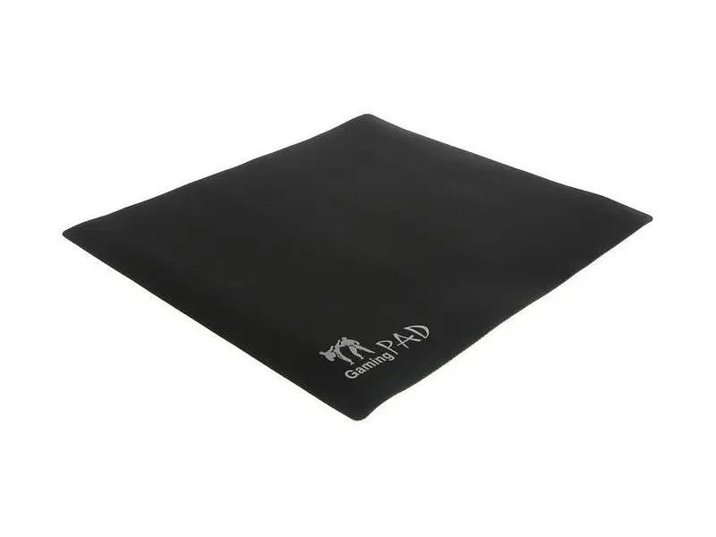 Килимок для миші Gembird MP-GAME-M - фото 2