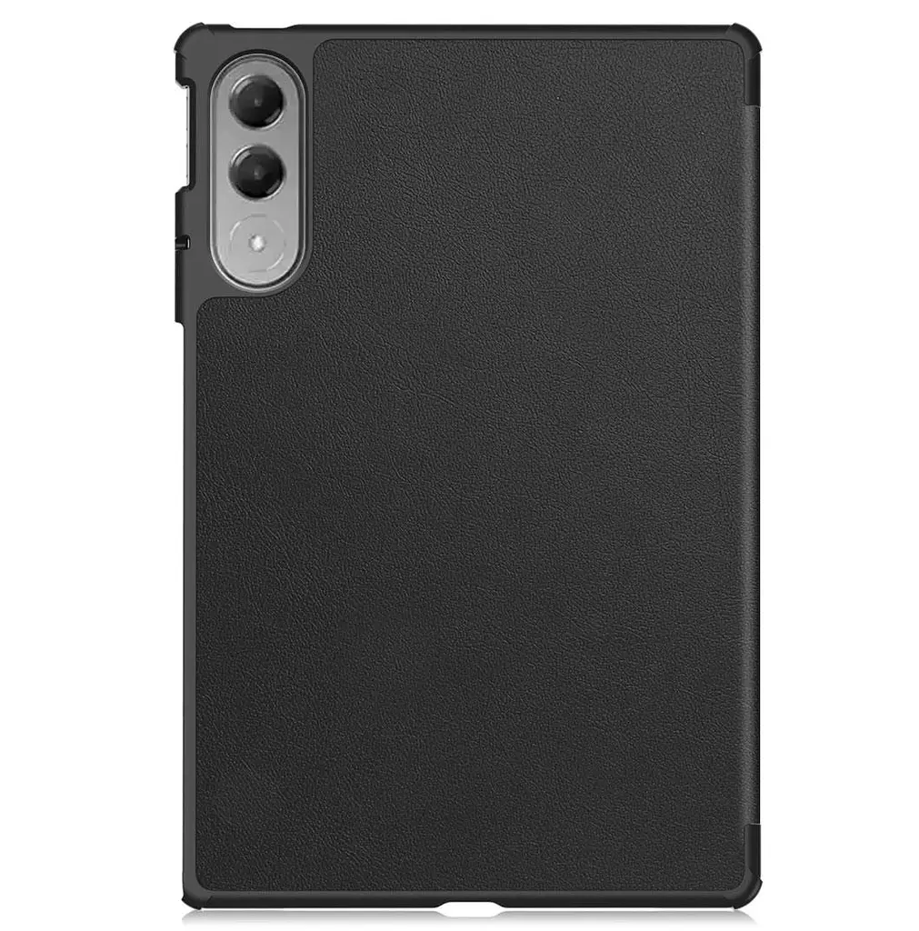 Чохол Primolux Slim для планшета Lenovo Yoga Tab 11.1" 2025 (TB710) / Xiaoxin Pad Pro GT 11.1" - Black