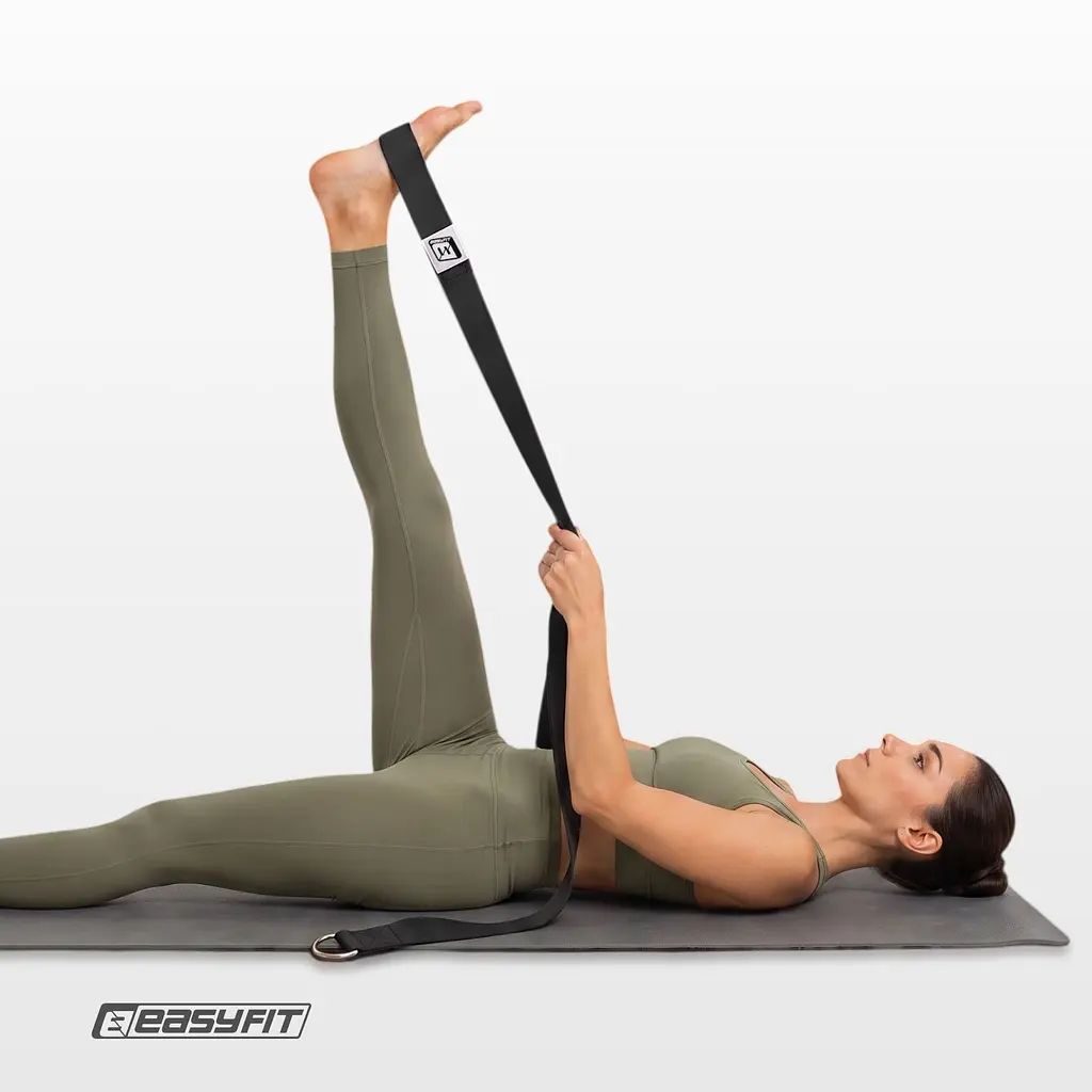 Набір для масажу EasyFit R-Point - фото 8