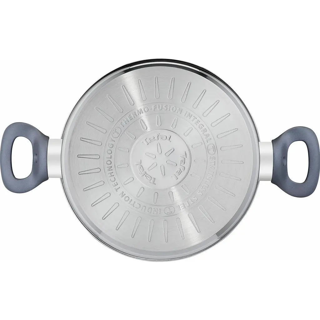 Кастрюля Tefal Daily Cook 5 л G7124645 [144564] - фото 5