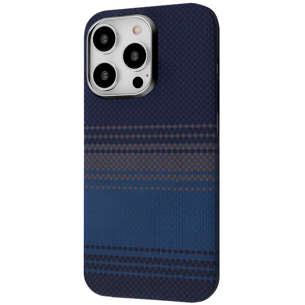 Чохол Proove Carbon Slim with Magnetic Ring iPhone 13 Pro Max в асортименті - фото 6