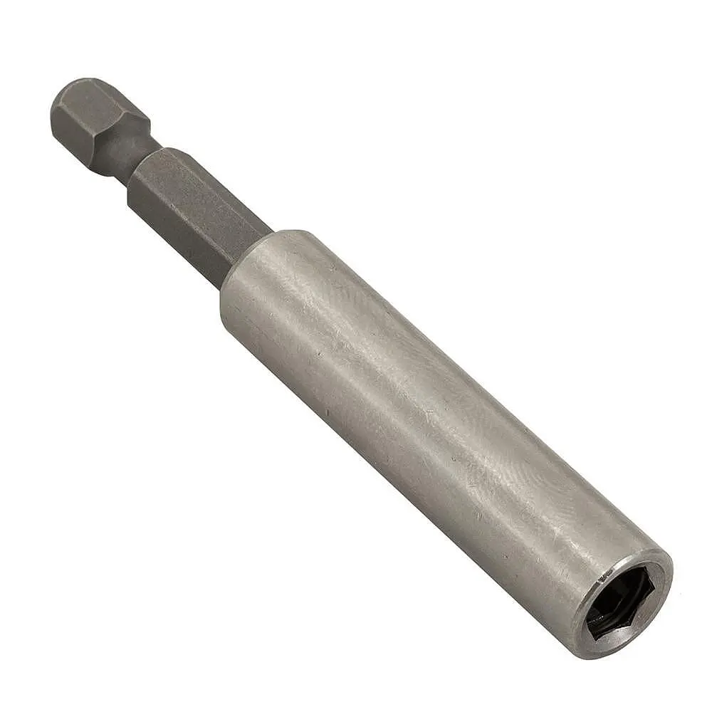 Бітотримач 75 мм Makita P-05985