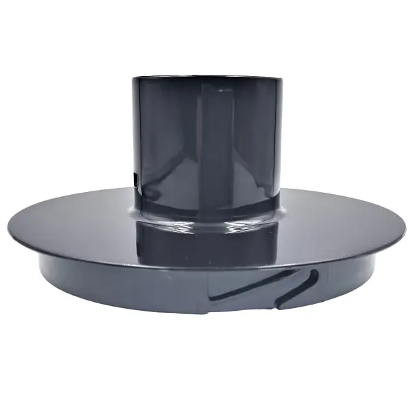 Крышка для блендера Panasonic AMA05-236-K0 для MX-SS1 - фото 2