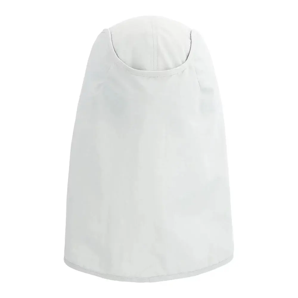 Кепка Simms SunShield Cap White (1102-13972-041-00) - фото 2
