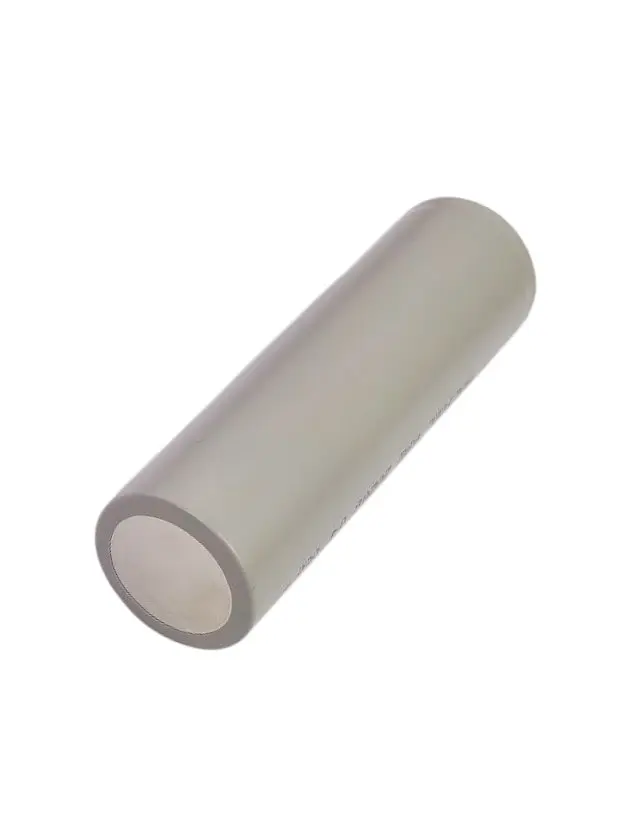 Акумулятор 21700 Molicel P42A — універсальна батарея на 4200mAh - фото 2