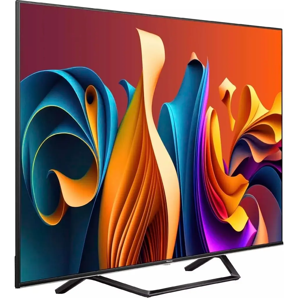 Телевизор Hisense 55A7NQ 55" QLED 4K [20013993] EU [131598] - фото 2