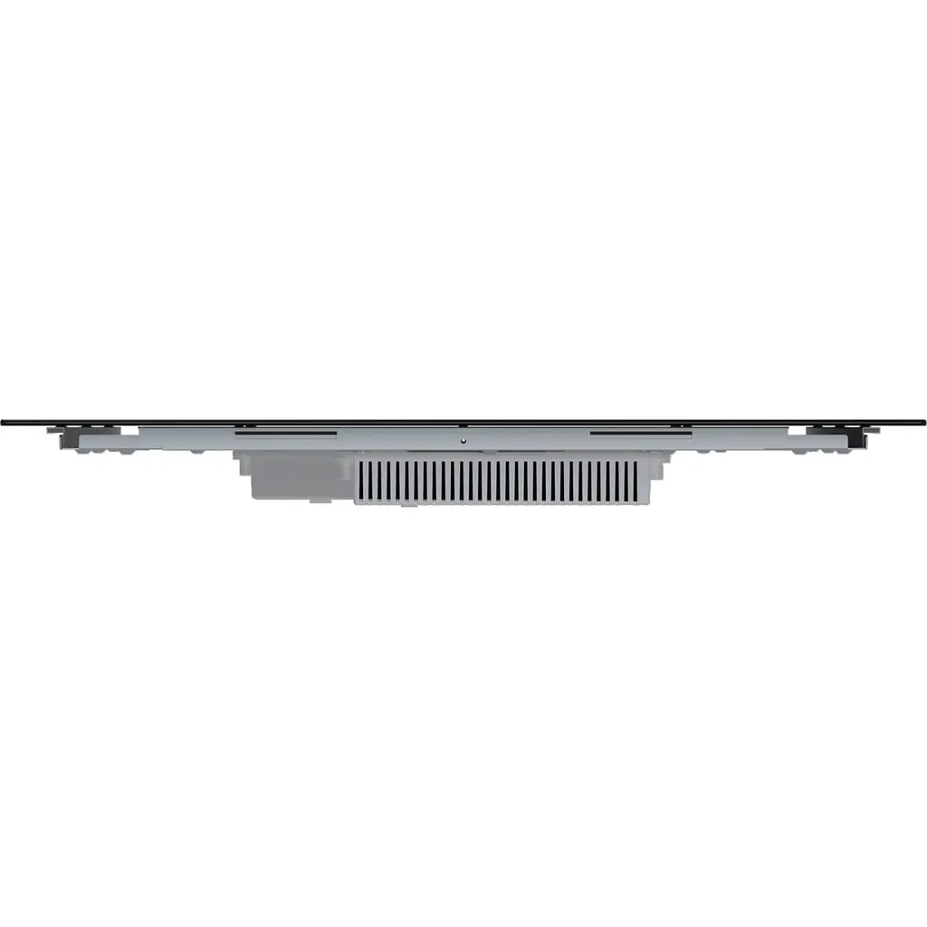 Індукційна варильна поверхня Gorenje GI621FMC [137962] - фото 10