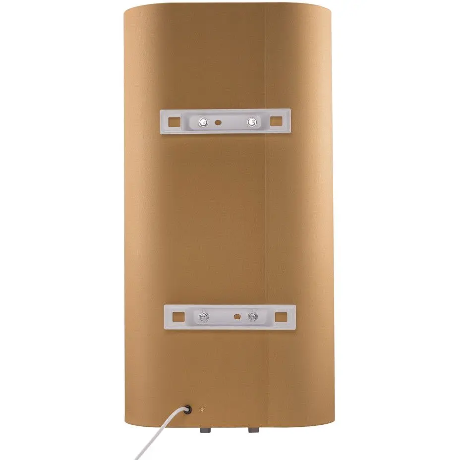 Водонагрівач Willer EV50DR Grand жовтий діамант - фото 4