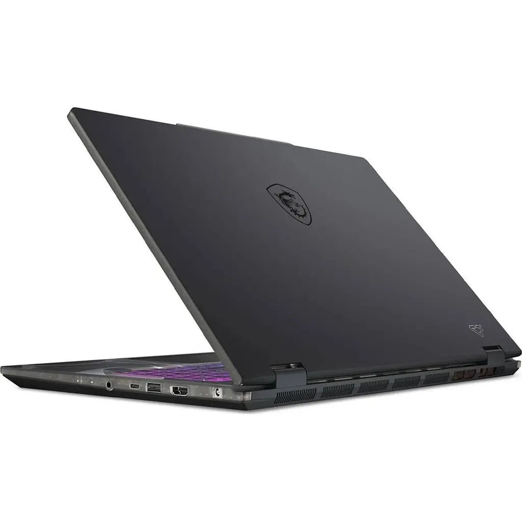 Ноутбук MSI Cyborg 15 B2RWEKG (B2RWEKG-258US) [174346] - фото 9