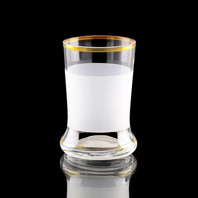 Набір для лікеру Lora Карита (1+6) NGC169SETLIQ - фото 4