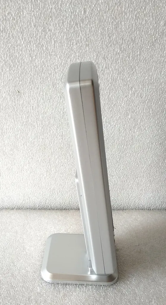 Метеостанція Mesko MS 1177 - фото 9