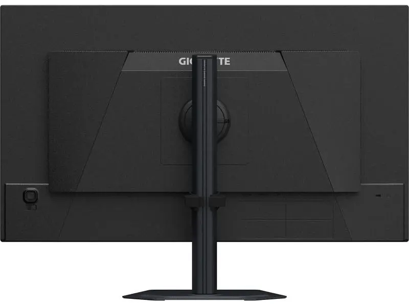 Монітор Gigabyte GO27Q24A - фото 4