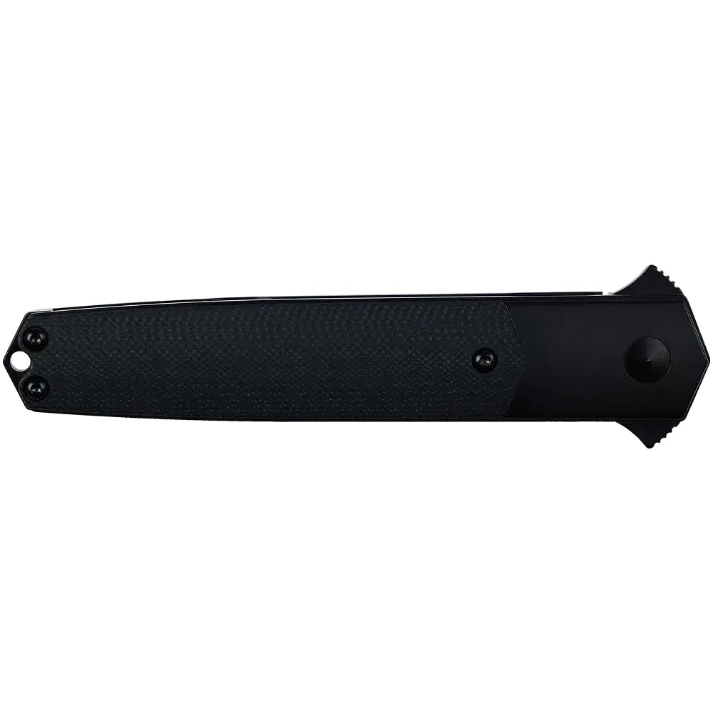 Нож Boker Plus Kwaiken Sym - фото 4