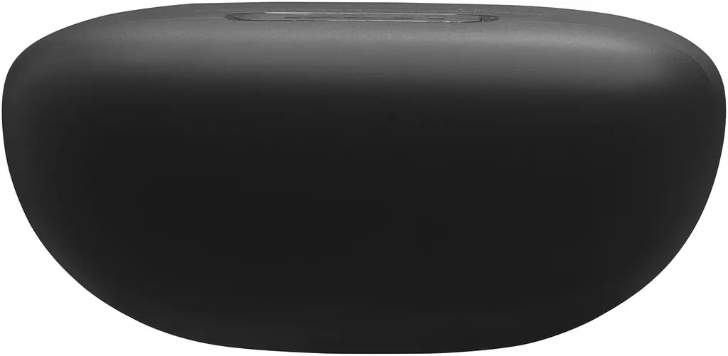 TWS JBL Tune Beam 2 5.3 (JBLTBEAM2BLK) Black UA - фото 7