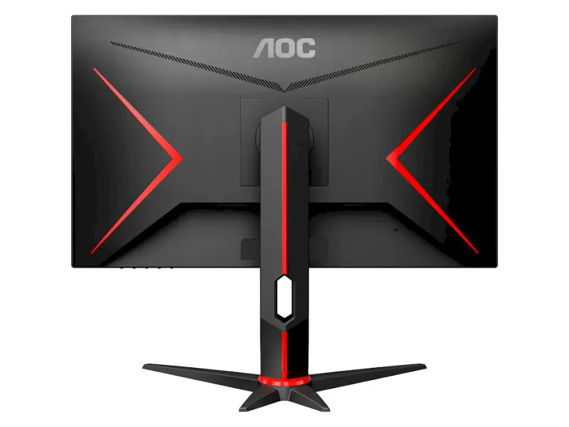 Монітор AOC 27G2ZN3/BK - фото 10