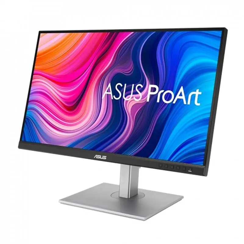 Монiтор Asus 27" ProArt PA279CV (90LM06M1-B01170) IPS Black - фото 2