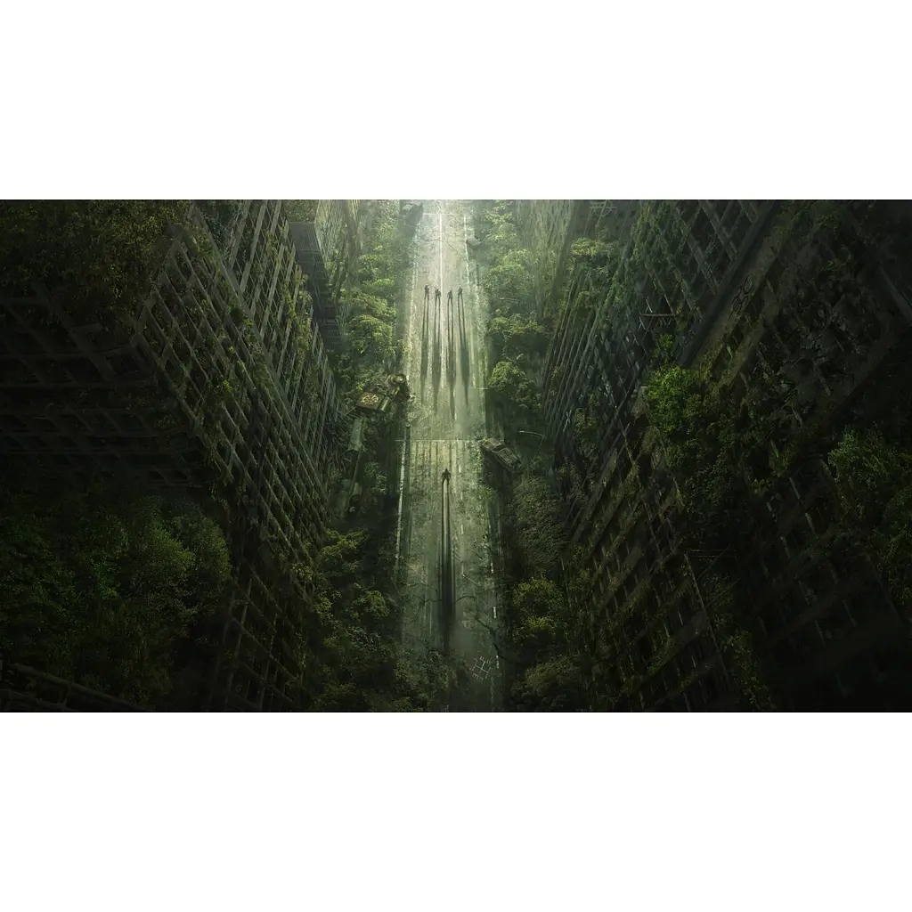 Ключ активації Microsoft Wasteland 2: Director's Cut для Xbox One/Series - фото 9