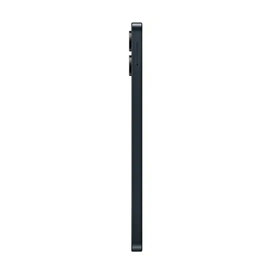 Смартфон Samsung Galaxy A06 4/128GB Black SM-A065FZKG - фото 4