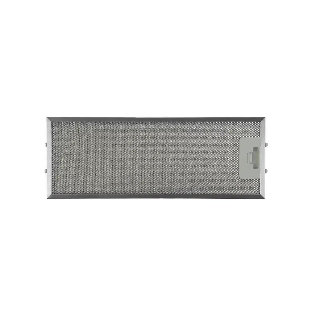 Вытяжка полновстраиваемая Minola HBI 5627 I 1000 LED - фото 8