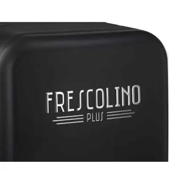 Автохолодильник Trisa 7798.4200 Frescolino Plus 12V/230V Чорний - фото 4